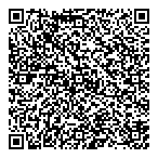 QR код "Электроник Восток"