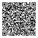 QR код "ТОПАЗ-Л"