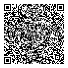 QR код "Лазурит"