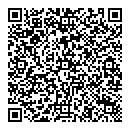 QR код "ТОПАЗ-Л"
