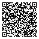 QR код "Лазурит"