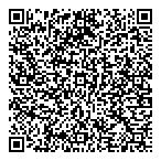 QR код "Талисман"