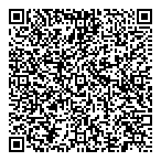 QR код "Data Base"