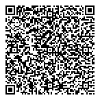 QR код "Услуги ломбарда"