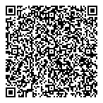 QR код "Басманное"