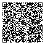 QR код "А-Айсберг"