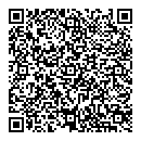 QR код "Химтэк"