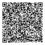 QR код "Энергонефтегаз-сервис"
