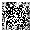 QR код "Гарант"