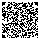 QR код "АвтоЮристы"