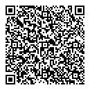 QR код "Гарант"