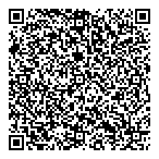 QR код "MOBD"