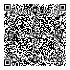 QR код "Европлан"