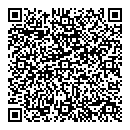QR код "Аудит-Сервис"