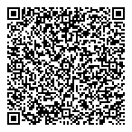 QR код "Налогоплательщик+"