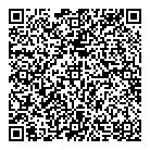 QR код "ТО 2"