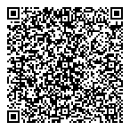 QR код "Стар Авто"
