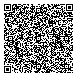 QR код "ДАЙМЭКС"