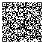 QR код "Транзит-Регион"