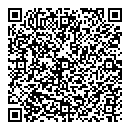 QR код "БАЛАНС ПЛЮС"