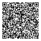 QR код "Инфовед"