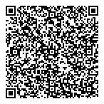 QR код "АККОРД ПОСТ"