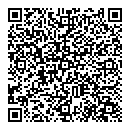 QR код "Клерк"