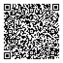 QR код "Вектор"