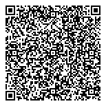 QR код "Эксперт"