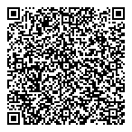 QR код "Консалтинг Сервис"