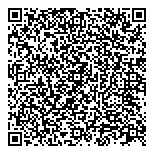 QR код "GREENSMS"