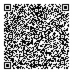 QR код "Бухгалтерское агентство"