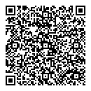 QR код "Правосудие"