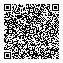 QR код "Клер"