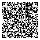 QR код "Финэксим"