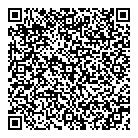 QR код "Банкофф"