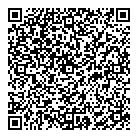 QR код "Банкофф"
