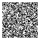QR код "Банкофф"