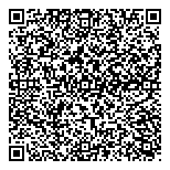 QR код "А-Айсберг"