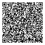 QR код "Башипотека"