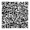 QR код "РостКапитал"