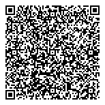 QR код "БашКредитЦентр"