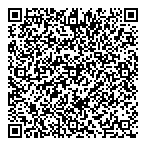 QR код "BCGroup"