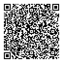 QR код "ФИНПО"