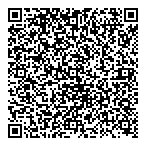 QR код "Рост"