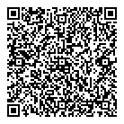 QR код "Возрождение-16"