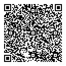 QR код "Росто"