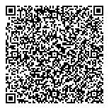 QR код "Доступное жилье-автомобиль"