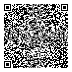 QR код "LPgenerator"