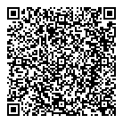 QR код "РостКапитал"